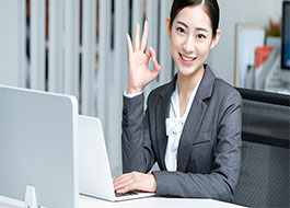 伺服控制系統(tǒng)